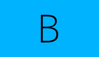 B&G Hitech